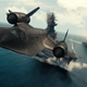 Image for article titled Fresh off Thor and X-Men: First Class, Hollywood's next big writing duo is about to explode